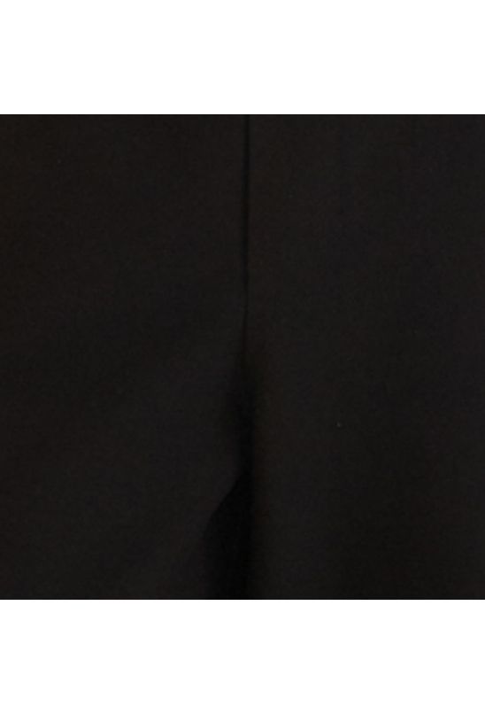 image-0baf881507a3486096db739046338d9f
