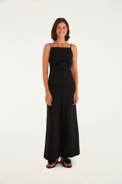 image-0aa6f0113dc8448fb018de80b50e6e41 image-0aa6f0113dc8448fb018de80b50e6e41