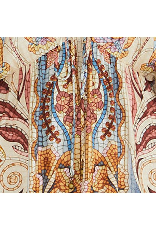 image-7d60f90737ed49d087266a6965f0f28c