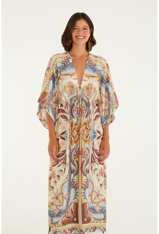 image-6ddb6f42a3004b81813f84a7d93df33f