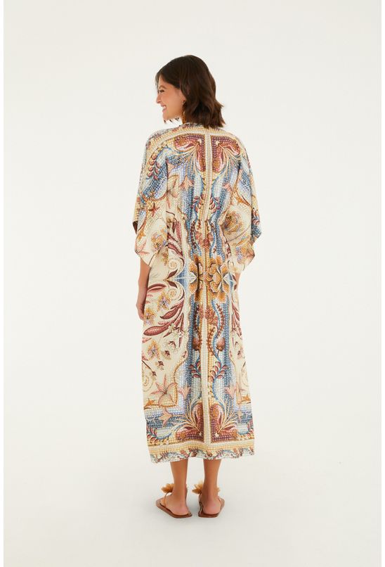 image-19c3b773884e4a8ebf0bb45f6aee63b7