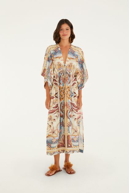 image-e95c18827a344cf2bd8a6079671e6c42 image-e95c18827a344cf2bd8a6079671e6c42