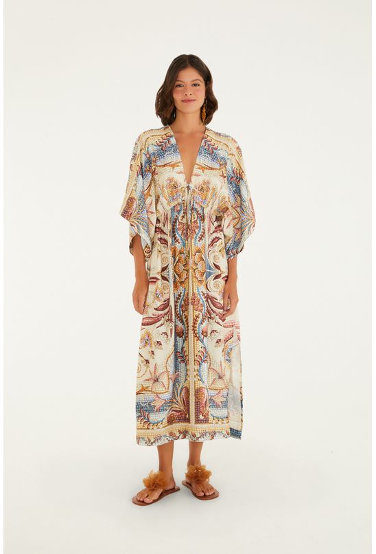 image-e95c18827a344cf2bd8a6079671e6c42