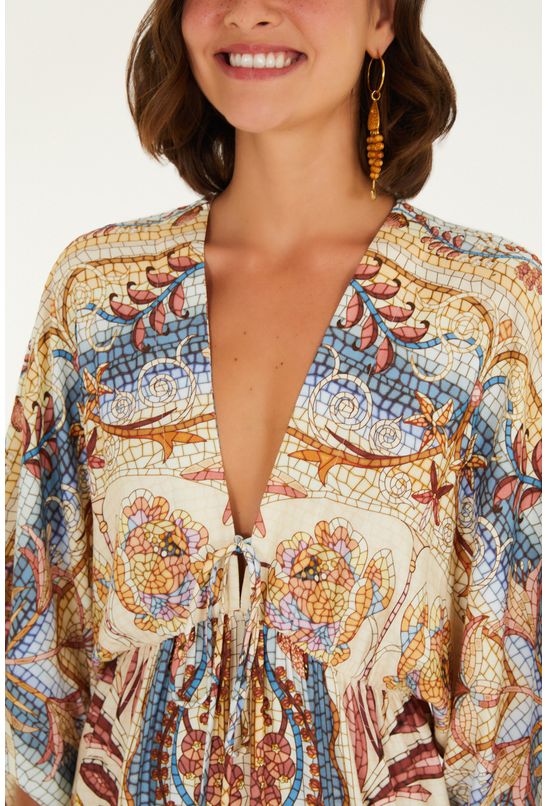 image-9a0377bca2b549fe9511ec06a90ed957