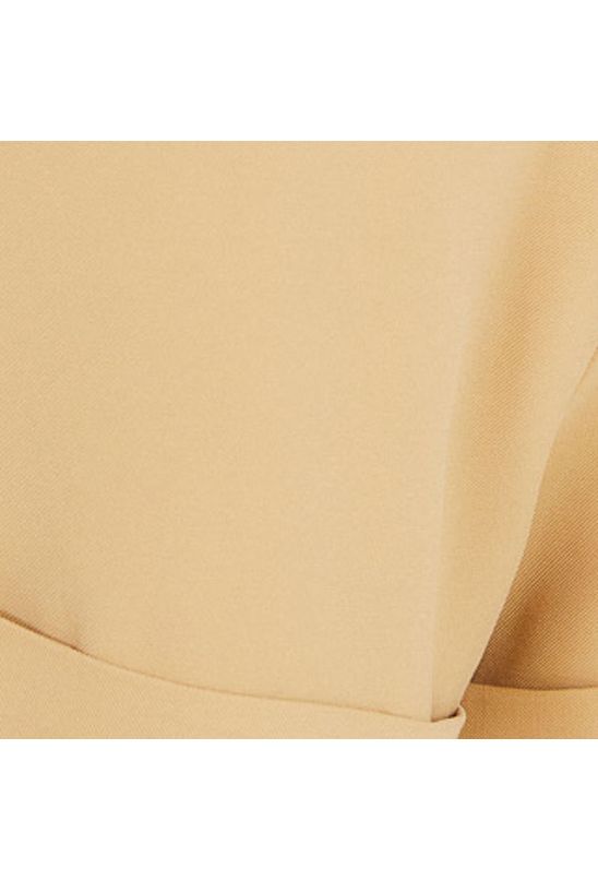 image-54db5ef0711945fdaae56ca9e6716852