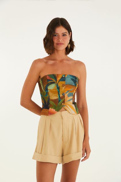 image-097347483bcd48459316849724989c1c