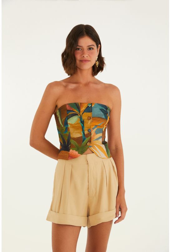 image-097347483bcd48459316849724989c1c