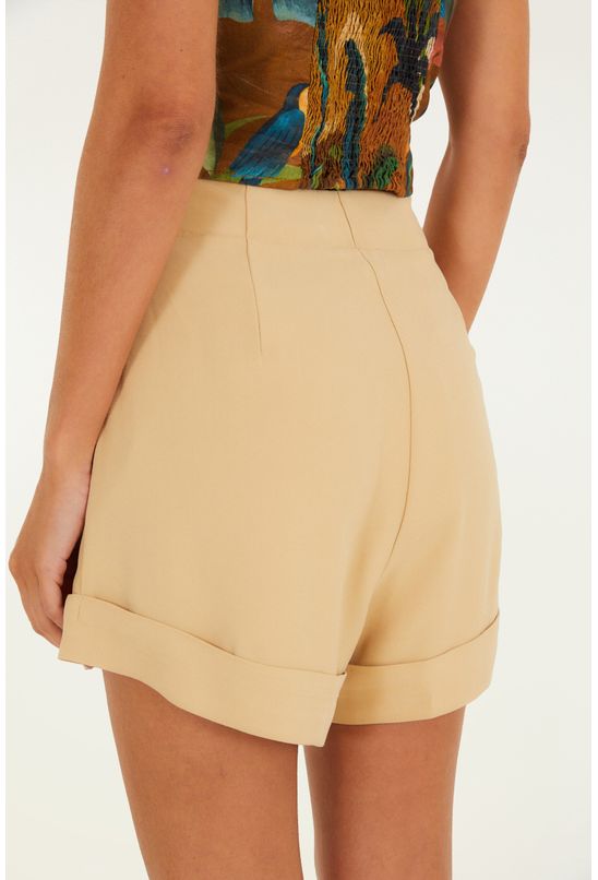 image-8b803879246649e8bc20f6b8b5416fc5