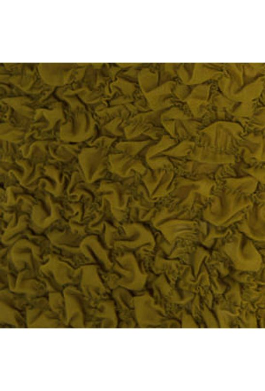 image-f97d66ee56c9406ba9d1943d8ef7bc4c