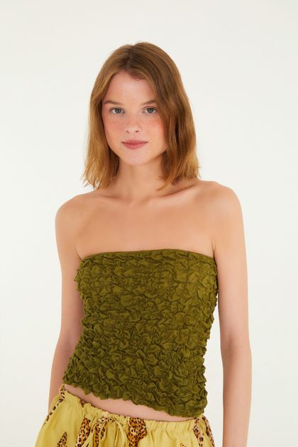 image-6e73920a10e847d4a42c7ec6a343bcb6 image-6e73920a10e847d4a42c7ec6a343bcb6