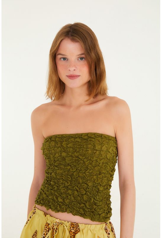 image-6e73920a10e847d4a42c7ec6a343bcb6