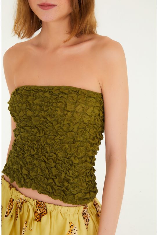 image-9073b4b0ba754fc2a4978aeb854d91a6