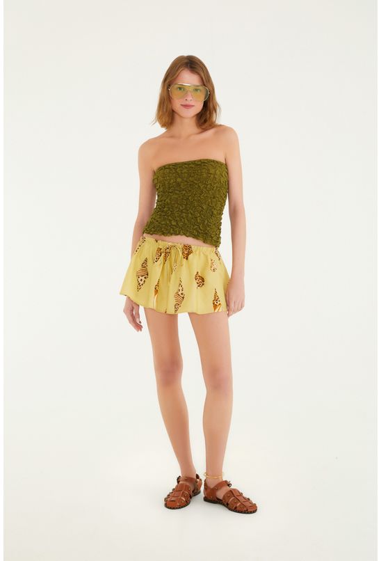 image-db331f1c2ac249f09661e7cbf7c1b6c9