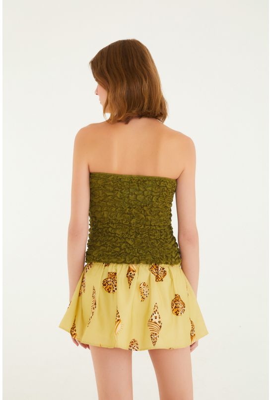 image-bfb26b945cc34fab9b25c9a429784895