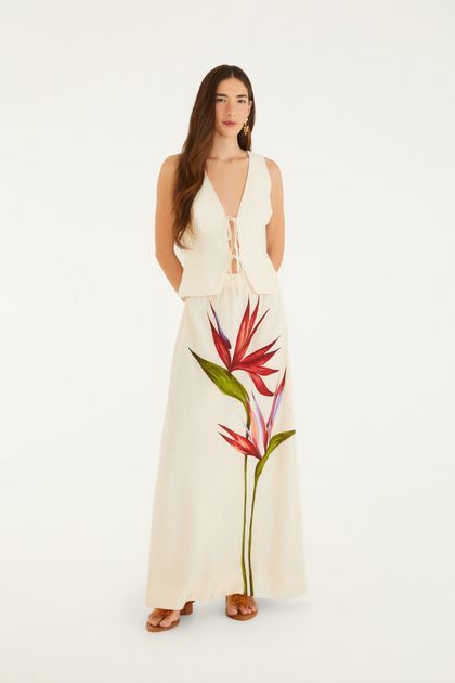 image-a2e57152ee8941babf6ea54e3aa8af82 image-a2e57152ee8941babf6ea54e3aa8af82