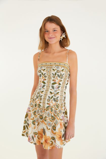 image-64de399d49e449b78d9e4e200977d4e2 image-64de399d49e449b78d9e4e200977d4e2