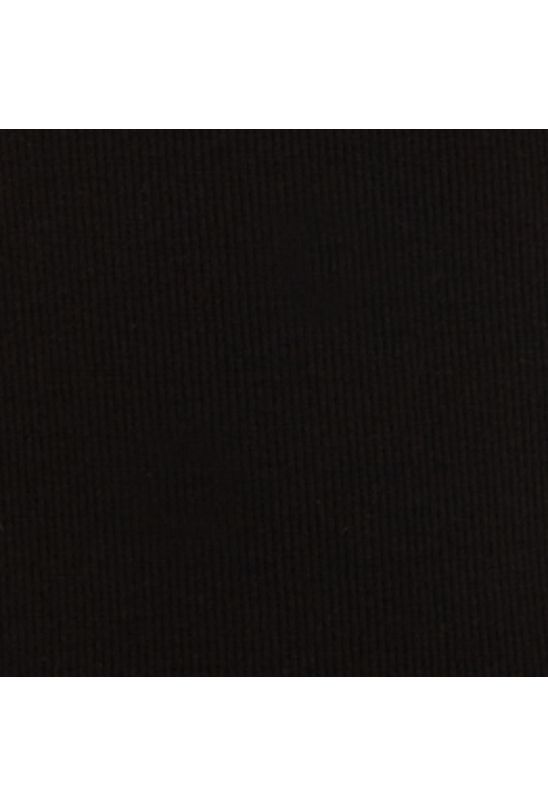 image-5ba44b36cba946d6aff28f363a8dd470