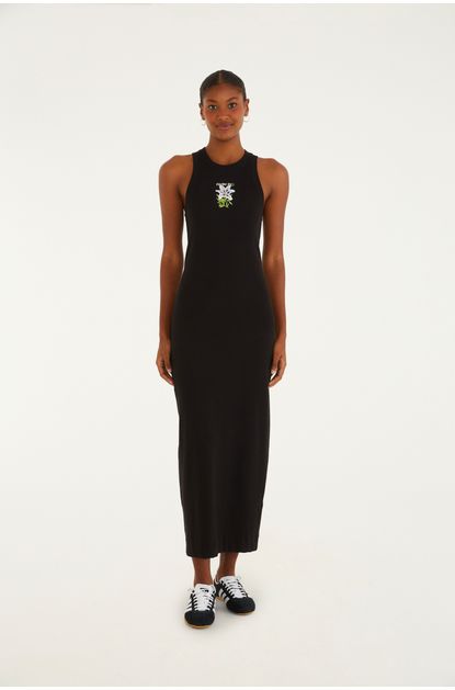 image-e1b6451045e44883a663dea6d77ad047