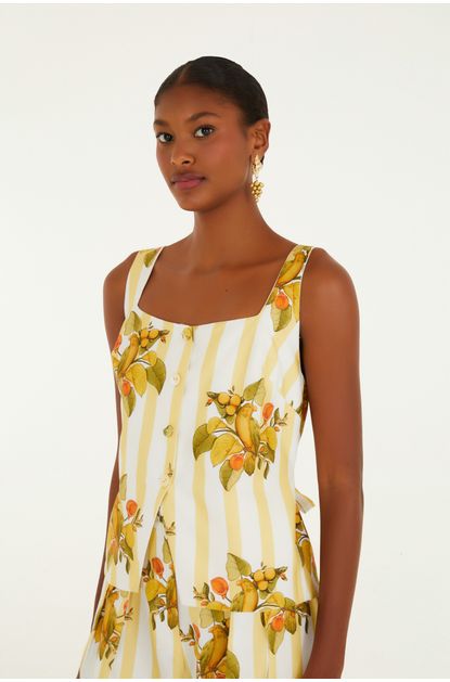 image-df358f9931ad4e20a340a2fb1f5aaf9e