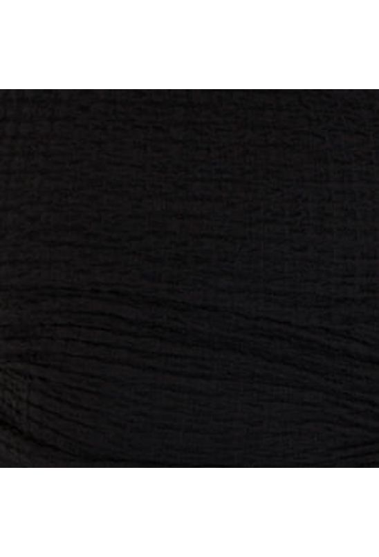 image-229e443e50b54f2c834ad194d5acc946