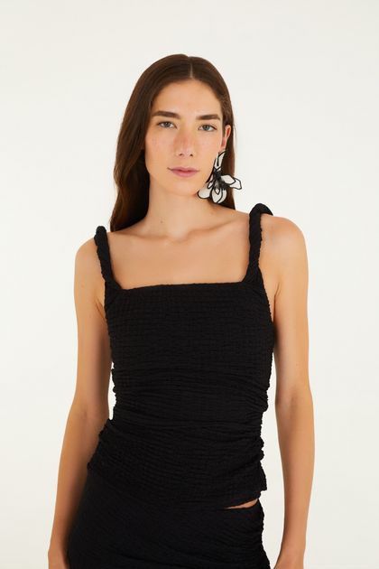 image-649c1110b8f04742834561dc2ef537c2 image-649c1110b8f04742834561dc2ef537c2