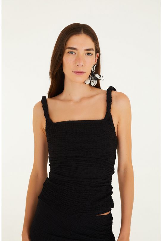 image-649c1110b8f04742834561dc2ef537c2