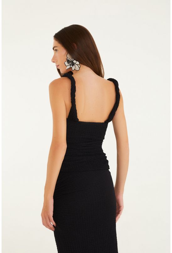 image-c44b6d3a25f748ac96b450020eb16374