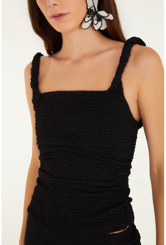 image-2a3c66c2ce2f4fb182b382bd44b6d86d