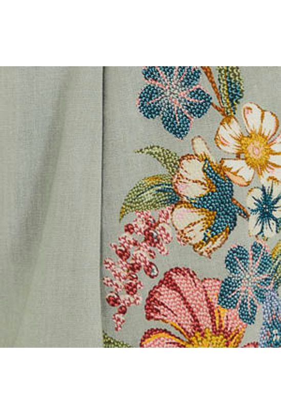 image-3ec7e828add845928cc2b9954a07ac34