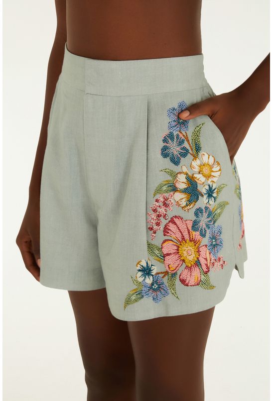 image-cb4942d39a5641f78ae1c7d18509fc60