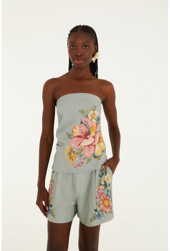 image-204788f247ca4c35b098815be8edc6b4