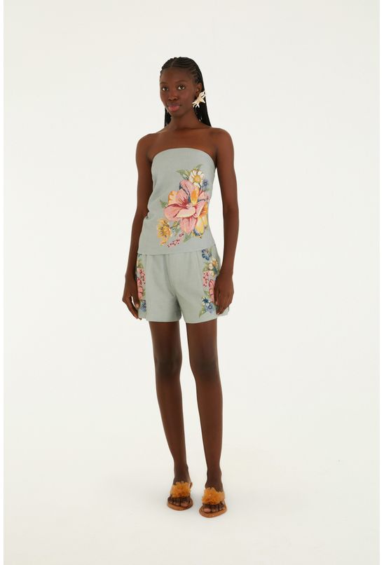 image-7cb5c889ebbc4bd1a2a710d93455c932