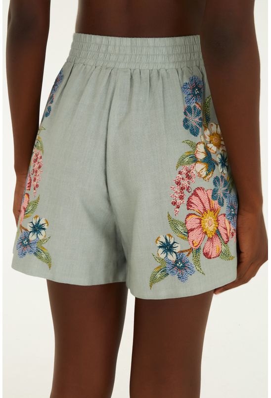 image-22569b34c71a453f8cbc12ef893ea0f8