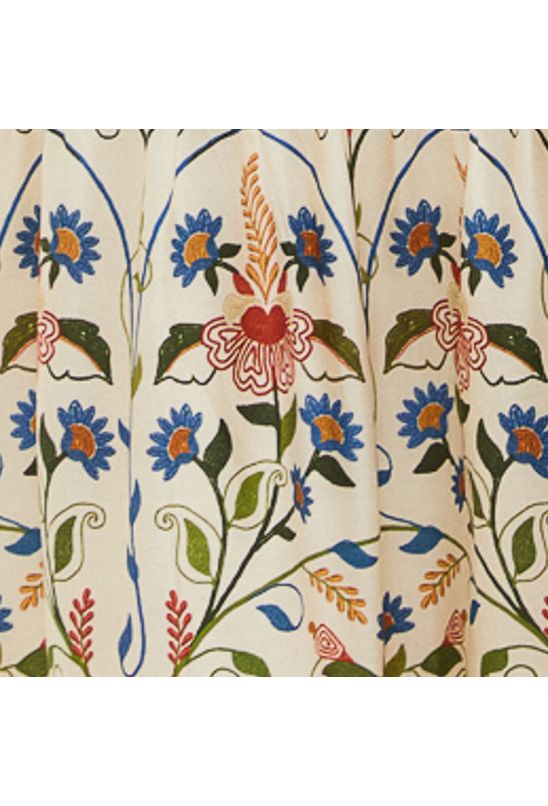 image-3b7d38d8b2f84c96aa24127ed05f9c3c