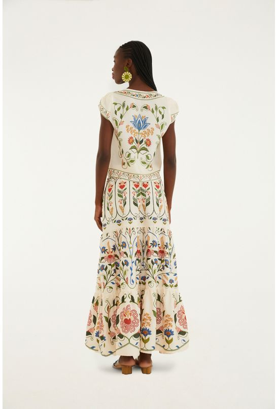 image-1ebe12cfafa5425fb5a58df2290ac4f8