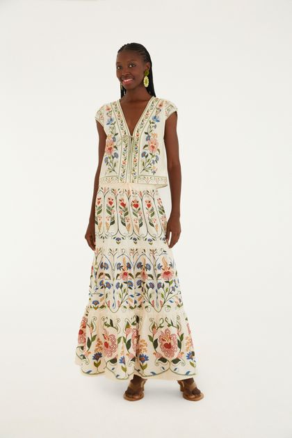 image-ef68f48094034e1597534e1195320df2 image-ef68f48094034e1597534e1195320df2