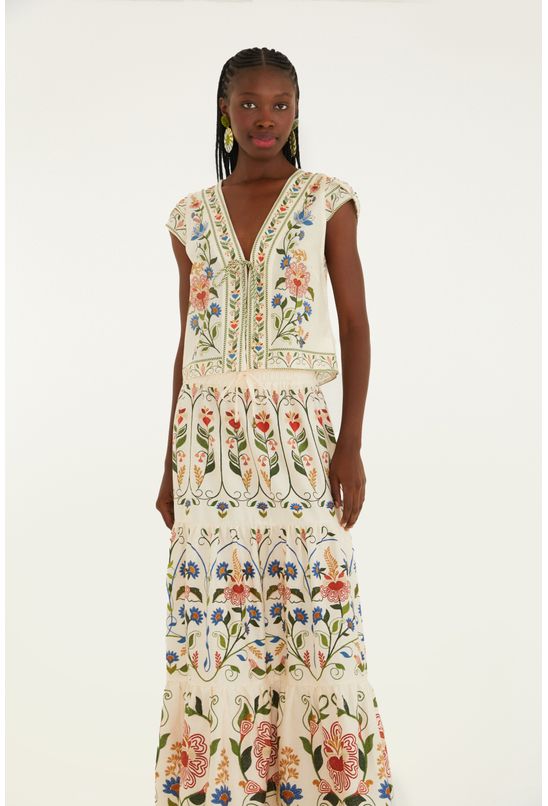 image-1d557f4110bd4eee978131003b83da37