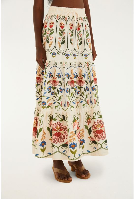 image-bbd34b73819a4acaa808c610a52cc55d