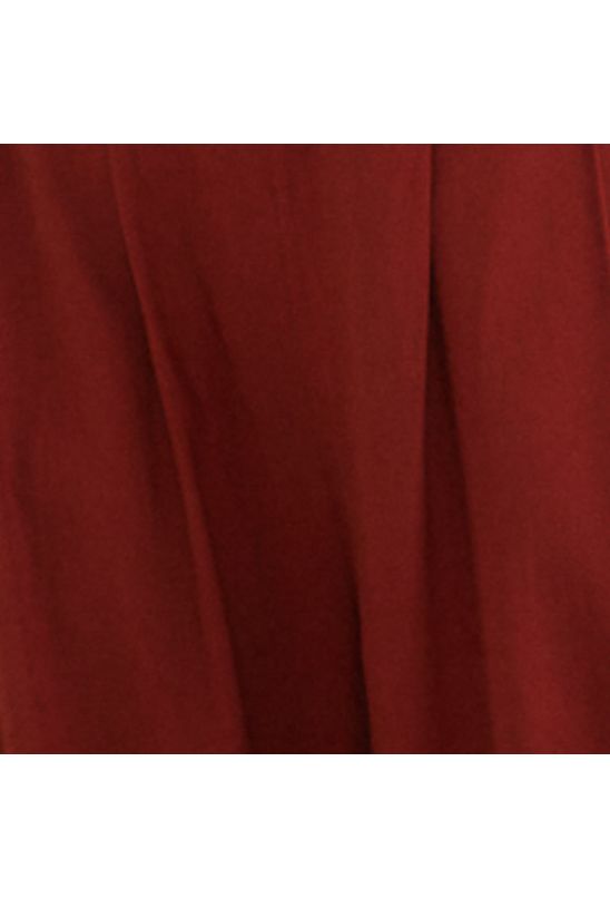 image-78257b525a3e4f4e85d8e18a8d8f4242