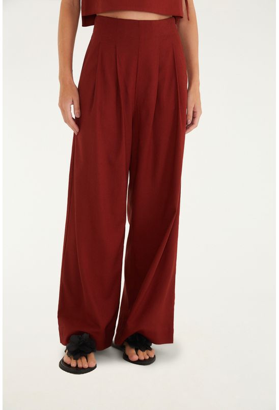 image-463436e0855c400c807a36ec4327b8b9