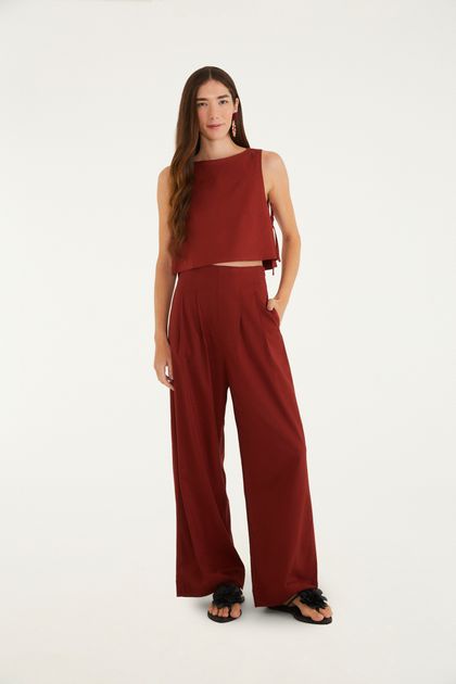 image-7e1d0aedea904b26b4f735f58d501f9c image-7e1d0aedea904b26b4f735f58d501f9c