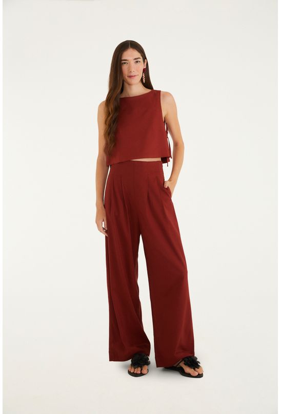 image-7e1d0aedea904b26b4f735f58d501f9c