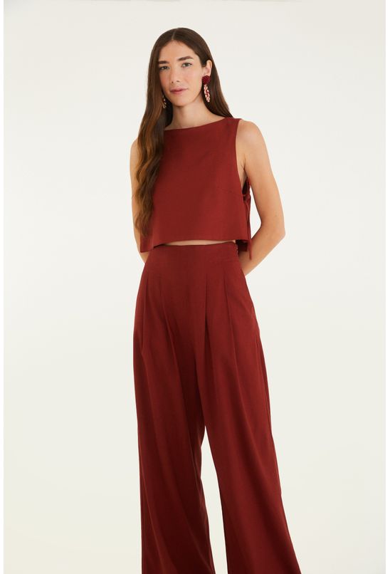 image-17a64dc0fb2e43b2a8072a4c175a61a8