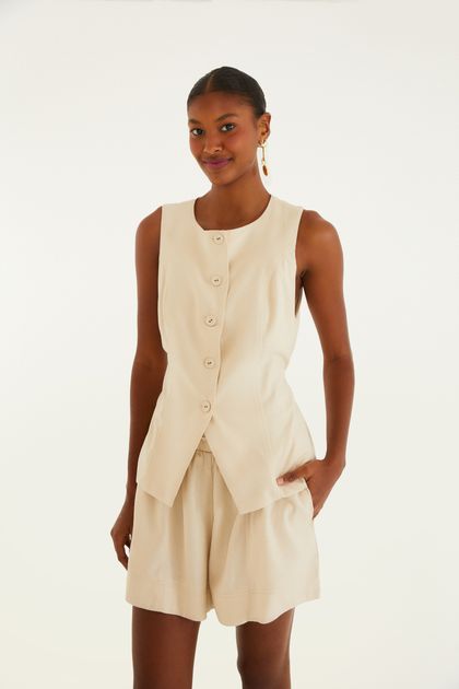 image-f0033c45079c416d9174b0217faebe29 image-f0033c45079c416d9174b0217faebe29