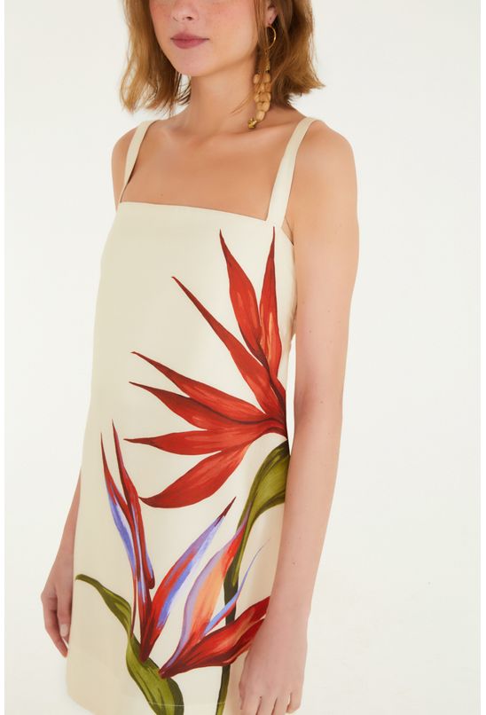 image-98d8fd04e47442398c09e9af6f787f42