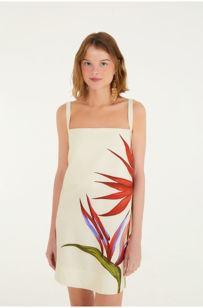 image-e9a9d227caca42e99886a4e03a9d05d6