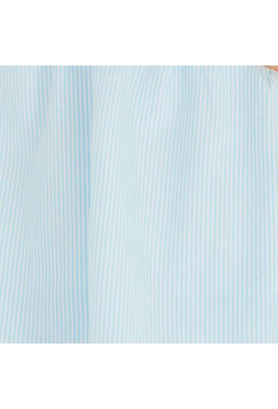 image-2512ede270c84adea864cd225a3a04b6