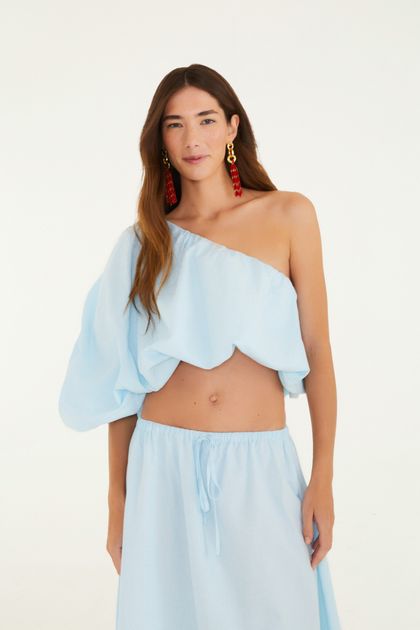 image-5a12306fa7ac43c99e851f77bab6208f