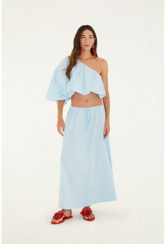 image-bca46bd694b34d899d979557f6679a2d