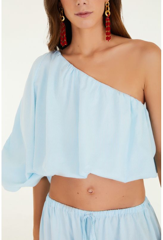 image-9a7bfe892d1e445797b8962a55568738